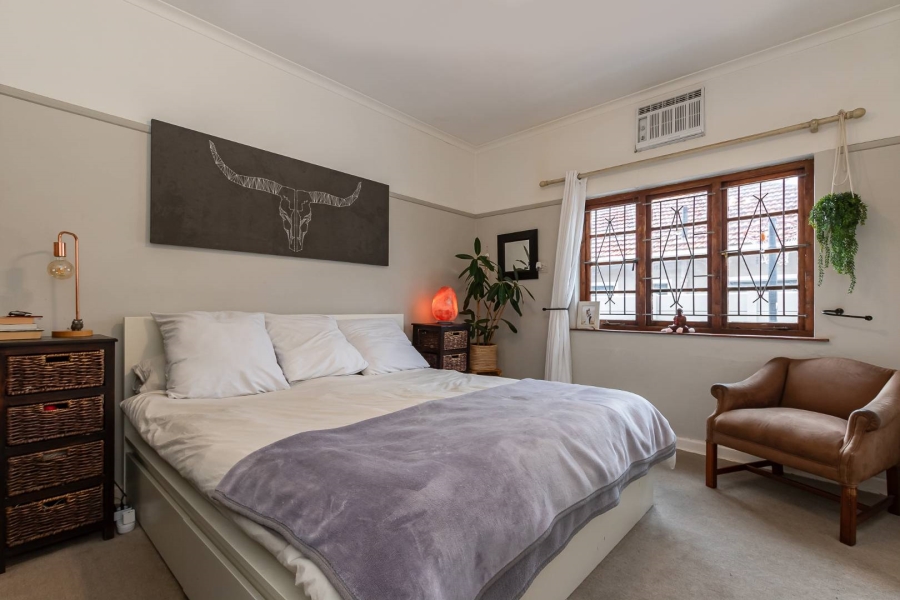 3 Bedroom Property for Sale in Lakeside Western Cape